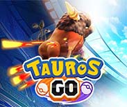 TAUROS GO