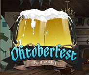 Oktoberfest